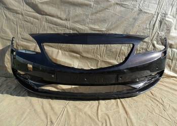 Zderzak Przód Przedni Opel Cascada