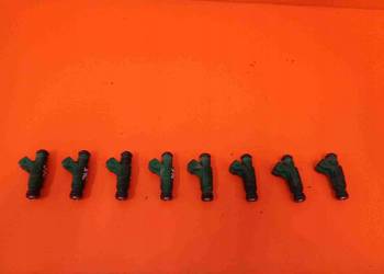 RANGE ROVER P38 4.0 V8 00 185KM wtrysk wtryskiwacz 0280155787