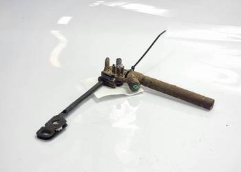 PAS NAPINACZ MASERATI GHIBLI