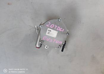 Pompa Vacum Ford Transit Custom 2.0 TDCI GK2Q-2A451-AB
