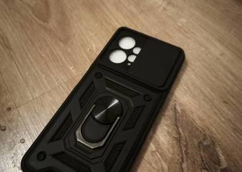 Plecki do Xiaomi Rdmi 12