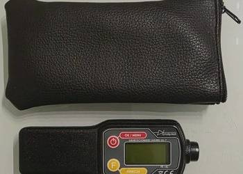 Miernik grubości lakieru GL-7 PRO