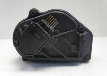 PRZEPUSTNICA Ford C-MAX 1.8 16V _ VP4F9U-9E928-AC