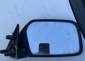 Lusterko Maruti Suzuki 800 prawe Alto 800