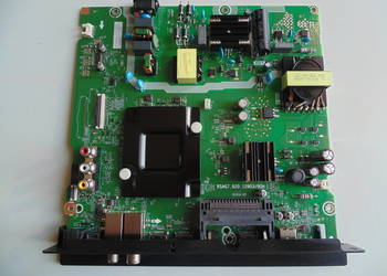 Hisense 58A6K RSAG7.820.12903/ROH płyta główna