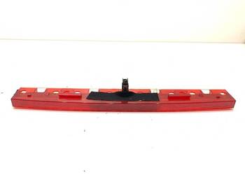 LAMPA STOP AUDI A4 B6 28427002 Sedan/Limuzyna 00-05 ŚWIATŁO