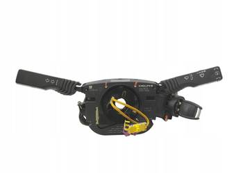 PRZEŁĄCZNIK ZESPOLONY 13132473 Opel Vectra III (2002-2008) C