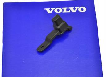 VOLVO XC60 II prawy odboj maski na blotniku OE