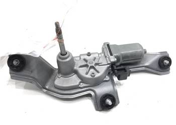 SILNIK WYCIERACZEK TYŁ MAZDA CX-5 KD53-67450 SUV 11-17 NAPĘD