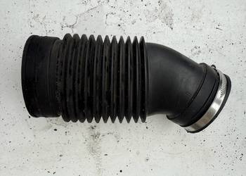 Rura dolot Peugeot 206 Rura dolot Peugeot 206