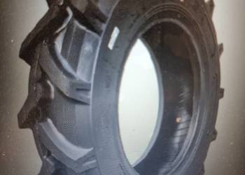 Opona 6.50-16 8PR TT 83A6 JH601 Jodełka , Read Pioneer , szybka wysyłka