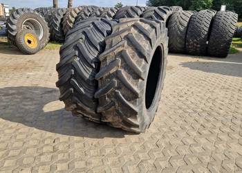 440/65r28 440/65-28 Trelleborg Taurus 50% bieżnik bez napraw 440/65r28 440/65-28 Trelleborg Taurus 50% bieżnik bez napraw