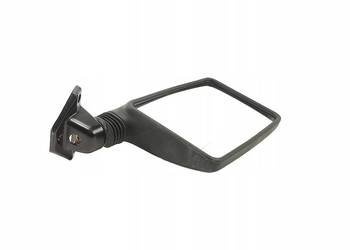 LUSTERKO PRAWE FIAT 900E VAN 1979-1986 SAVARA 36104 / 37704 LUSTERKO PRAWE FIAT 900E VAN 1979-1986 SAVARA 36104 / 37704