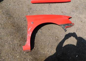 ibiza II błotnik kolor LP3G nr 1826 WYSYŁKA