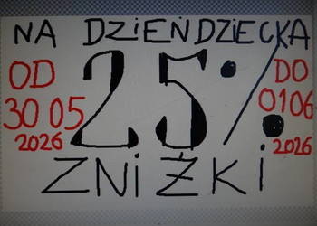 chlapacze Białe VW Audi Mk I 1 Citroen Renalut org z epoki