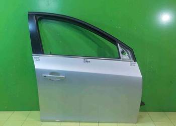 CHEVROLET CRUZE LIFT 1.7 VCDI 12r KOMBI drzwi prawe przod