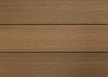 Deska elewacyjna kompozyt 14x138mm