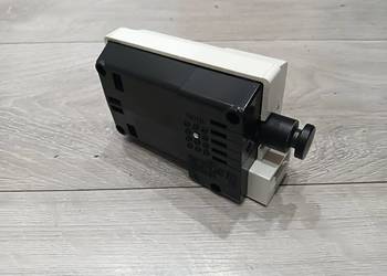 maszyna do szycia łucznik sam Silnik TUR 2   80W  napęd