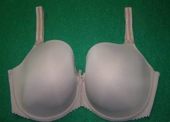 Biustonosz Stanik 38F / 85F PrimaDonna Prima Donna