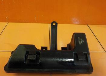 AUDI A3 8P 3.2 VR6 V6 06r 250KM BDB zbiornik podcisnienia 022133909