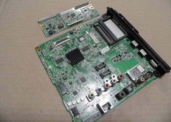 plyta glowna telewizora LG 49LH630V  EAX66769503 (1.2)