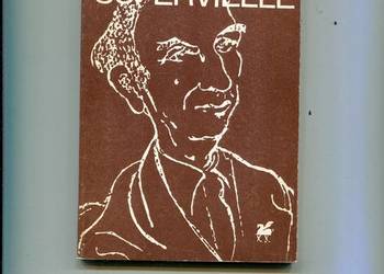 Poezje wybrane - Jules Supervielle