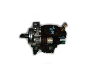 Pompa Wtryskowa Ford 1.8TDCI 4M5Q9B395AF