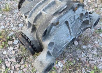 Dyferencjał Dyfer Ford SCORPIO Sierra 7.5J 3.64 i 4.27
