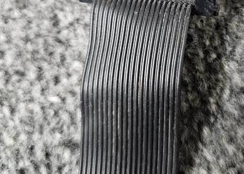 Taśma Technics 20 pin. Od wieży Technics. wysyłka