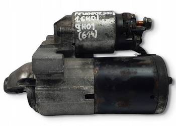 ROZRUSZNIK Peugeot 3008 1.6 HDI 9663528880 - 01M000T22471