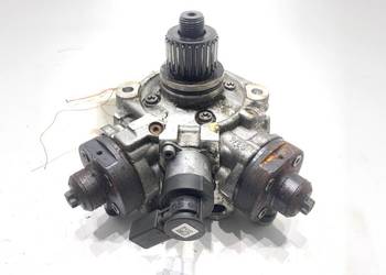 POMPA WTRYSKOWA AUDI Q8 0445010868 3.0 286KM WTRYSK PALIWOWA, ZASILAJĄ