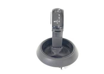 GAŁKA MIESZEK ZMIANY BIEGÓW MINI F56 12049124 2.0 OSŁONA