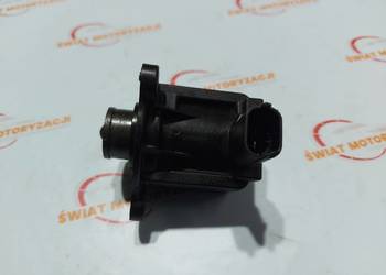 ALFA MITO 1.4 MULTIAIR 955A2000 135KM zawór turbiny 55221800