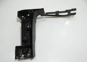 MOCOWANIE ZDERZAKA ŚLIZG LEWY TYŁ BMW X5 E70 7158441
