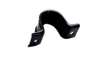 MERCEDES SPRINTER 906 907 Obejma stabilizatora ORYGINAL