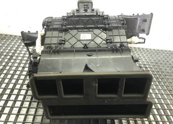 NAGRZEWNICA HONDA CR-V V SUV KOMBAJN OGRZEWANIA, UKŁADU