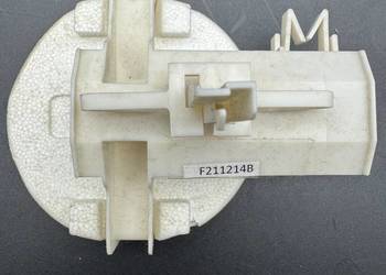 Pływak przeciwzalewowy zmywarki Miele - MN09187330