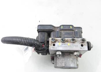 POMPA ABS MITSUBISHI MIRAGE SPACE STAR II 0265255394 4670B229 0265956482