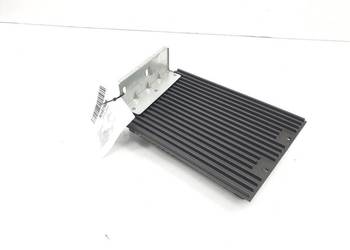 WZMACNIACZ JAGUAR XF 6H52-18C808-CD
