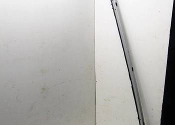 LISTWA DACHOWA CHROM LEWA LEWE KOMBI KIA CEED II LIFT