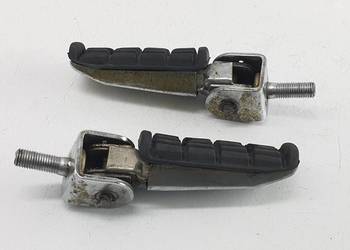 Podnozek Pasazera Stopka Set Yamaha Xj 900