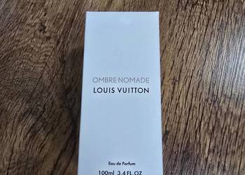 Louis vuitton ombre nomade