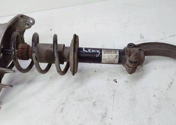 AMORTYZATOR LEWY PRZÓD AUDI A4 B8 A5 8K0413031AE