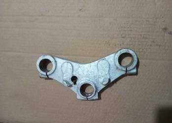 Wsk połka dolna z rodziny ptaki oryginalna nie shl ,wfm0