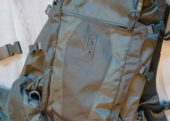 Plecak Takt. FreeFall Pack 2000 32 Litry Eberlestock Military Green