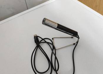 Mikrofon dynamiczny Tonsil MDO 21 - mono