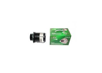 Alternator 12v 700w jobs mtz