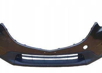 KD45-50031 ZDERZAK PRZÓD PDC MAZDA CX5 CX-5 LIFT