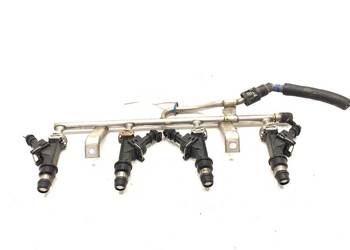 LISTWA WTRYSKOWA OPEL ASTRA H 25343299 1.6 105KM