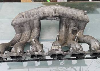 Kolektor ssacy mercedes w210 3.2 cdi 6130900237